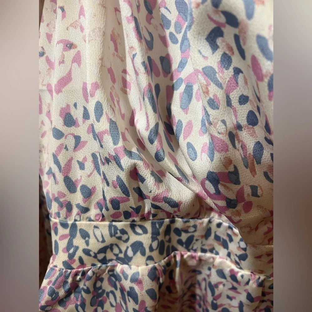 Express - Picture 5 of 6